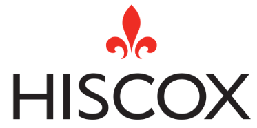 http://tciins.net/wp-content/uploads/2026/05/logo1.jpg