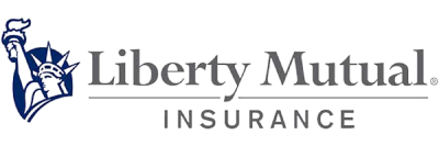 http://tciins.net/wp-content/uploads/2026/05/logo10.jpg