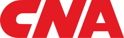 http://tciins.net/wp-content/uploads/2026/05/logo11.jpg