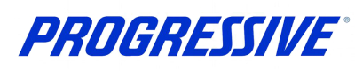 http://tciins.net/wp-content/uploads/2026/05/logo12.jpg
