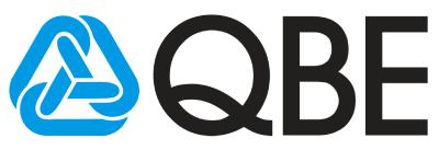 http://tciins.net/wp-content/uploads/2026/05/logo2.jpg