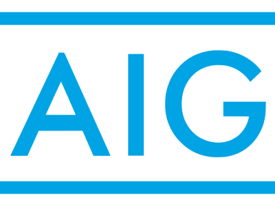 http://tciins.net/wp-content/uploads/2026/05/logo3.jpg