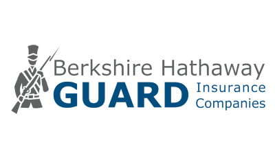 http://tciins.net/wp-content/uploads/2026/05/logo4.jpg