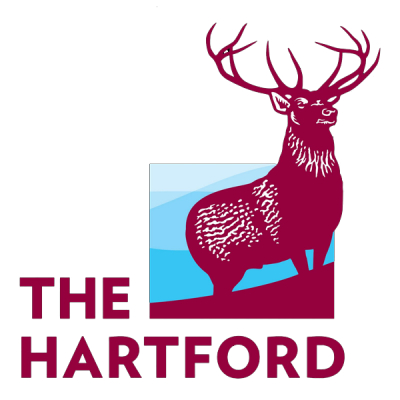 http://tciins.net/wp-content/uploads/2026/05/logo5.jpg