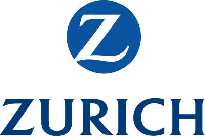 http://tciins.net/wp-content/uploads/2026/05/logo6.jpg