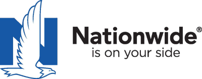 http://tciins.net/wp-content/uploads/2026/05/logo7.jpg