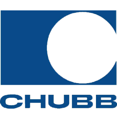 http://tciins.net/wp-content/uploads/2026/05/logo8.jpg