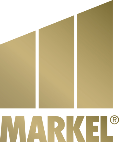 http://tciins.net/wp-content/uploads/2026/05/logo9.jpg