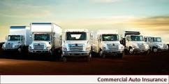 Commercial Trucks