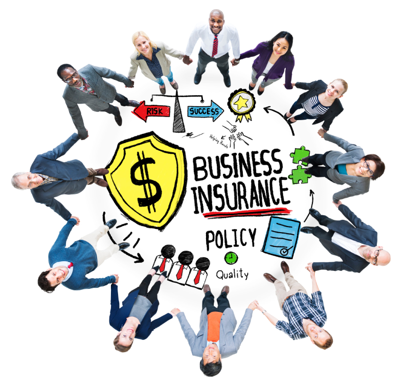 business-insurance (1)