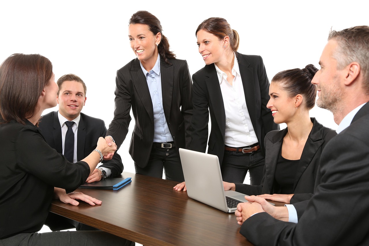 business-insurance