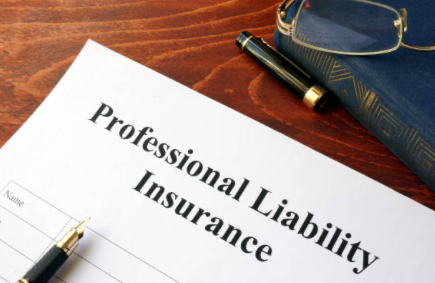 personal_liability