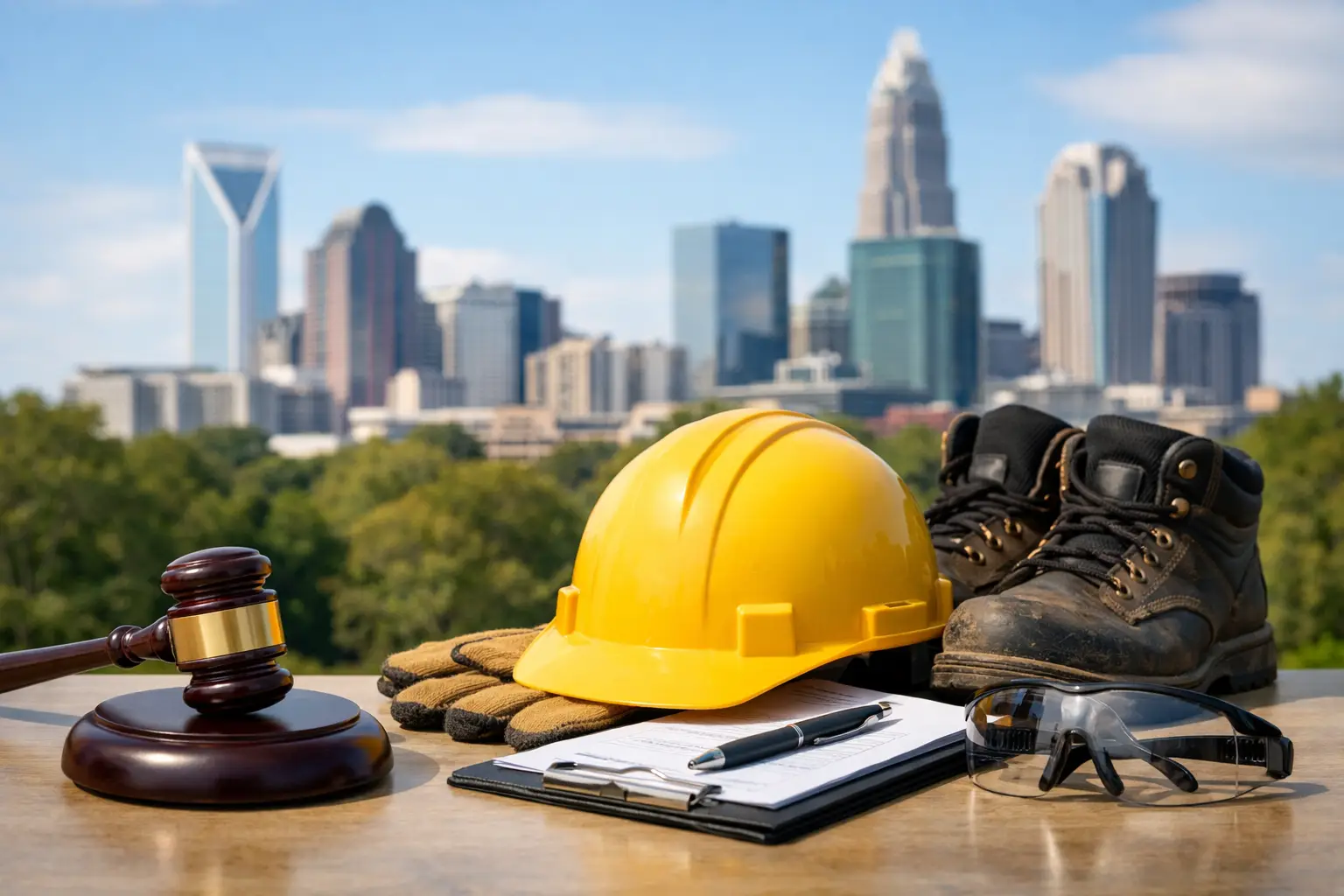 how-to-get-workers-compensation-insurance-north-carolina
