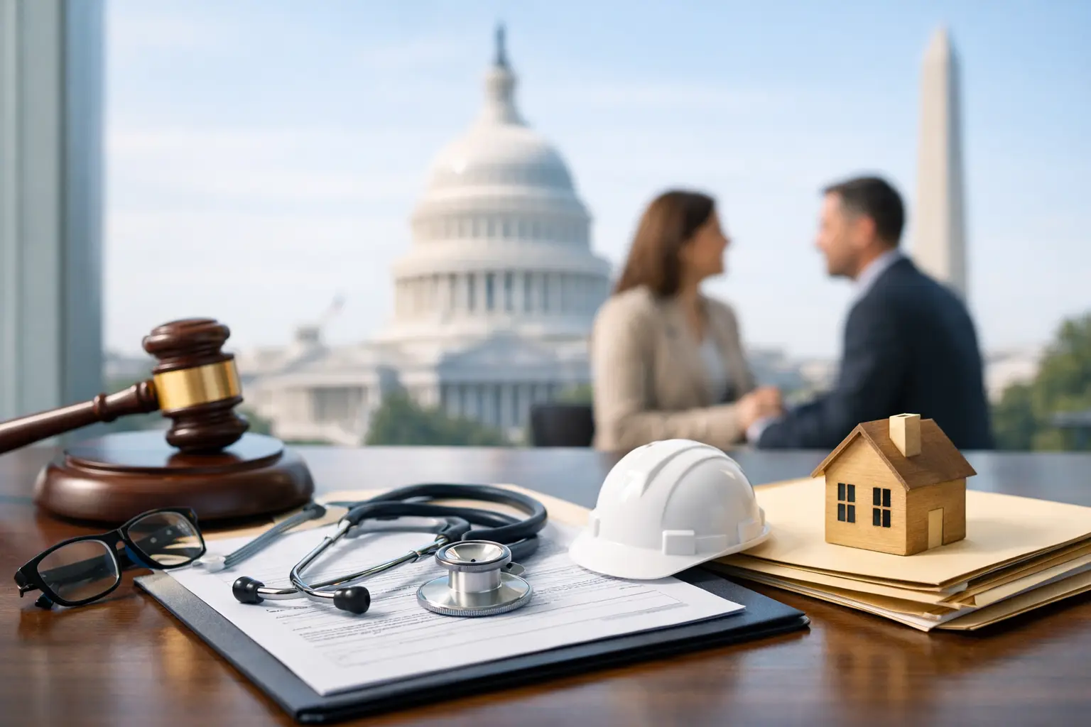 where-to-find-workers-compensation-insurance-washington-dc