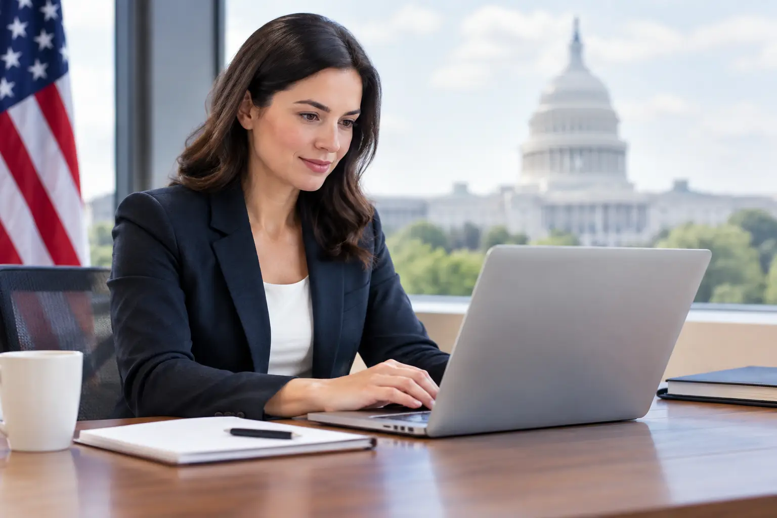 do-virginia-government-contractors-need-professional-liability-insurance