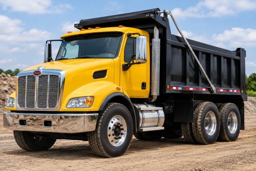 dump-truck-insurance