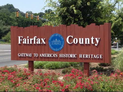 fairfax-country