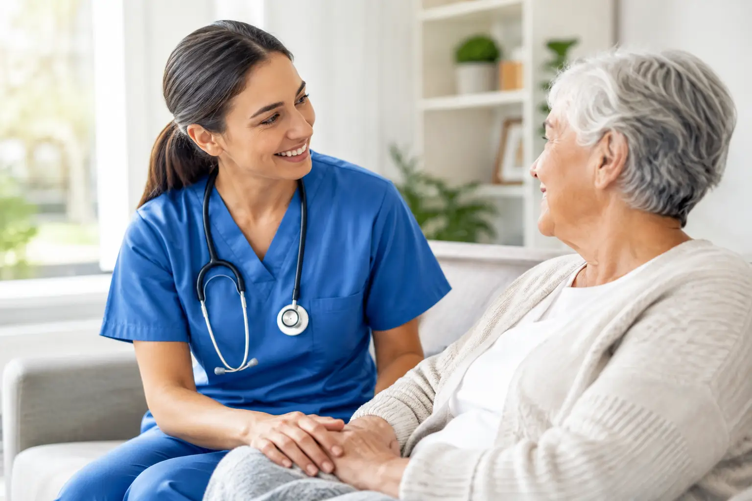 home-health-care-workers-comp-insurance