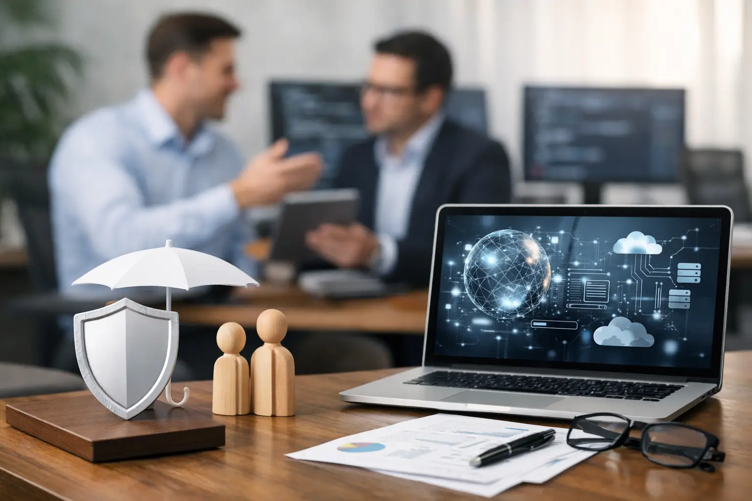 insurance-for-it-consulting-companies