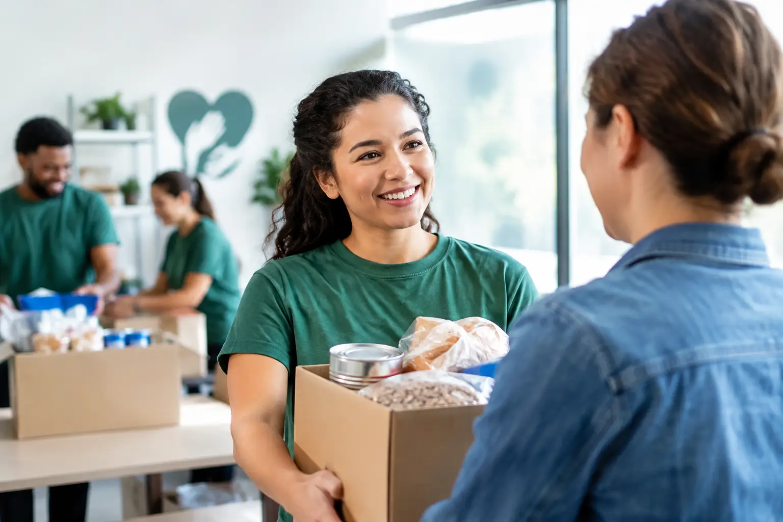 insurance-for-nonprofit-organizations