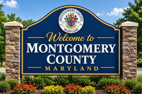 montgomery-country