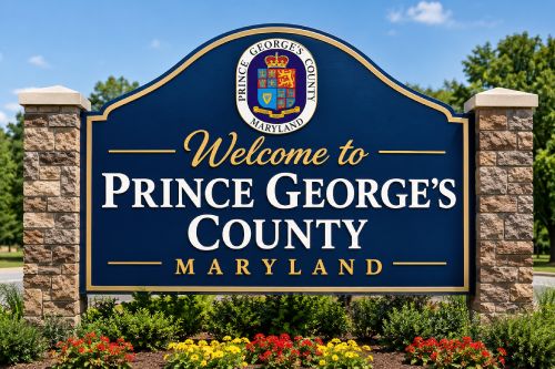 prince-georges
