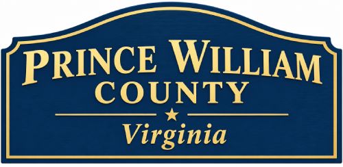 prince william country