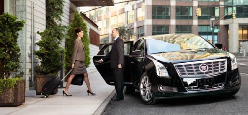 rideshare-insurance