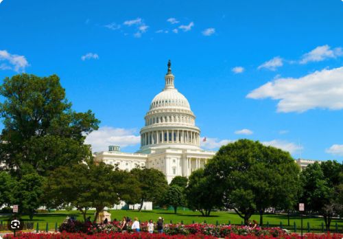 washingtondc